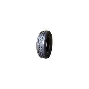 Journey tires WR082 pas cher