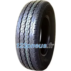 Pneu Journey WR082 ( 175/80 R14C 99/98Q ) pas cher