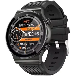 Kumi Montres Connectée Gt5 Pro+ pas cher