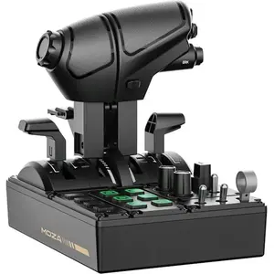 Accessoires gaming Moza Racing MTQ (AS014) pas cher