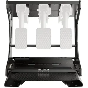 Moza CRP2 Inversion Kit, Meuble gaming : accessoires, Noir pas cher