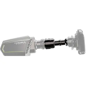 Moza Wheel Base Extension Rod pas cher