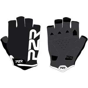 P2r Gants Courts Zarria XS pas cher