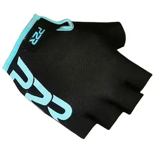 P2r Gants Courts Zarria S pas cher