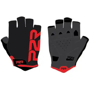 P2r Gants Courts Zarria XS pas cher