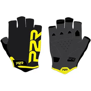 P2r Gants Courts Zarria XS pas cher
