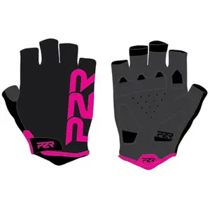P2r Gants Courts Zarria S pas cher