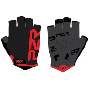P2r Gants Courts Grippex M pas cher