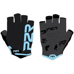 P2r Gants Courts Grippex M pas cher