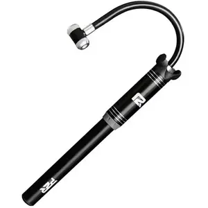 P2r Mini Pompe Aircore 30sp One Size pas cher