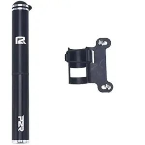 P2r Mini Pompe Aircore 50sp 130 Psi pas cher