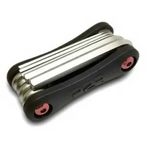 P2r Multi-outil Manit 10 One Size pas cher