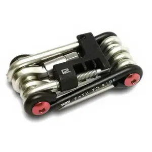 P2r Multi-outil Manit 11 One Size pas cher