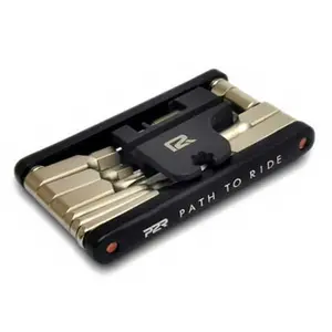 P2r Multi-outil Manit 16 One Size pas cher