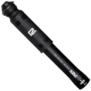 P2r Mini Pompe Aircore 10sp 90 Psi pas cher