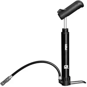 P2r Mini Pompe Airecore 20sp 100 Psi pas cher