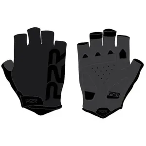P2r Gants Courts Zarria L pas cher