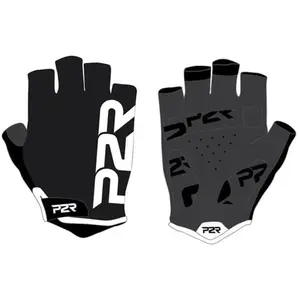 P2r Gants Courts Grippex L pas cher