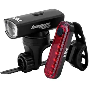 P2r Ensemble De Lumières Lumoix 40c pas cher