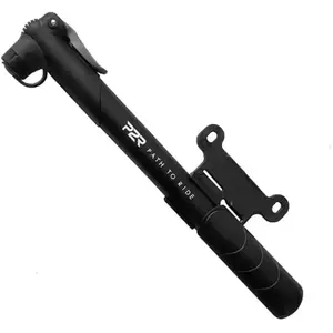 P2r Mini Pompe Airload 10spd 88 Psi pas cher