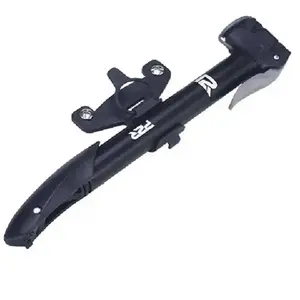 P2r Mini Pompe Airload 30spd 116 Psi pas cher