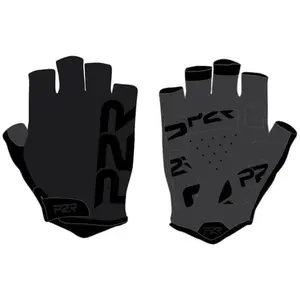 P2r Gants Courts Grippex 2XL pas cher