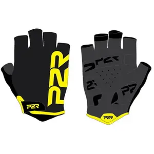 P2r Gants Courts Grippex L pas cher