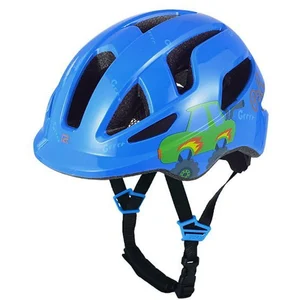 P2r Casque Junior Mascot pas cher