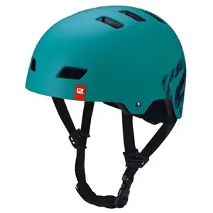 P2r Casque Junior Dapp Bmx pas cher