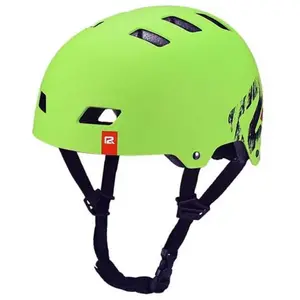 P2r Casque Junior Dapp Bmx pas cher