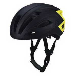 P2r Casque Rodeo pas cher