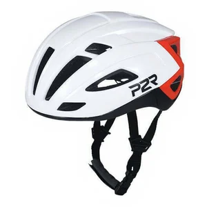 P2r Casque Rodeo pas cher