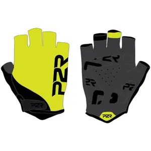 P2r Gants Courts Grippex XL pas cher