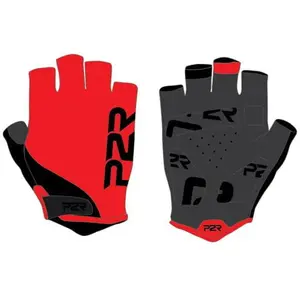 P2r Gants Courts Grippex M pas cher