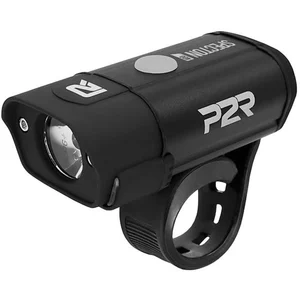 P2r Phare Avant Specton 400 pas cher