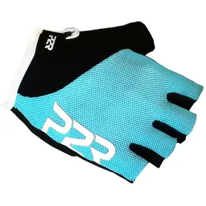 P2r Gants Courts Zarria L pas cher