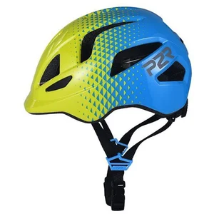P2r Casque Junior Mascot pas cher