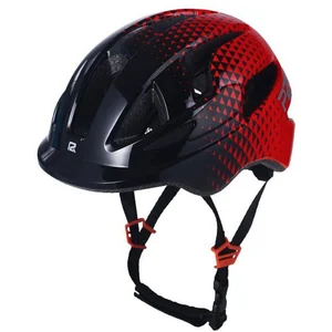 P2r Casque Junior Mascot pas cher