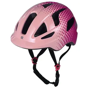 P2r Casque Junior Mascot pas cher