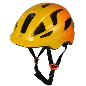 P2r Casque Junior Mascot pas cher