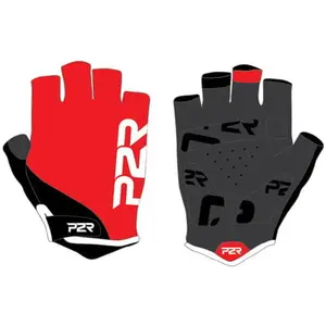 P2r Gants Courts Zarria L pas cher
