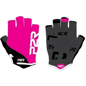 P2r Gants Courts Zarria 2XS pas cher