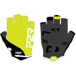 P2r Gants Courts Zarria S pas cher