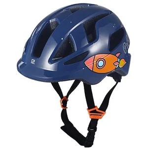 P2r Casque Junior Mascot pas cher