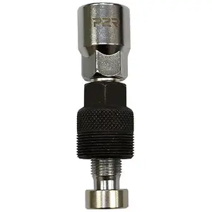 P2r Extracteur De Pédalier Bt-24c One Size pas cher