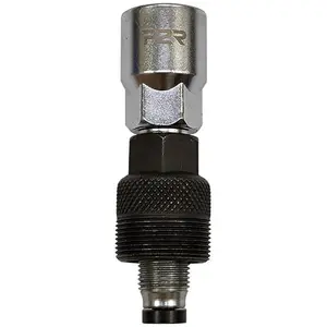 P2r Extracteur De Pédalier Bt-24b One Size pas cher