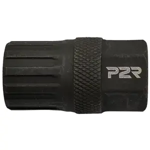 P2r Outil De Blocage De Cassette Bt-23 One Size pas cher
