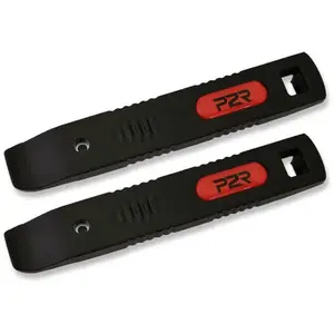 P2r Démonte-pneus Tl-06 One Size pas cher