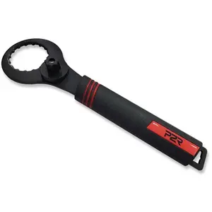 P2r Outil De Pédalier Bt-11cot One Size pas cher