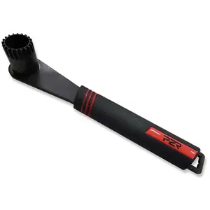 P2r Outil De Pédalier Bt-11t One Size pas cher